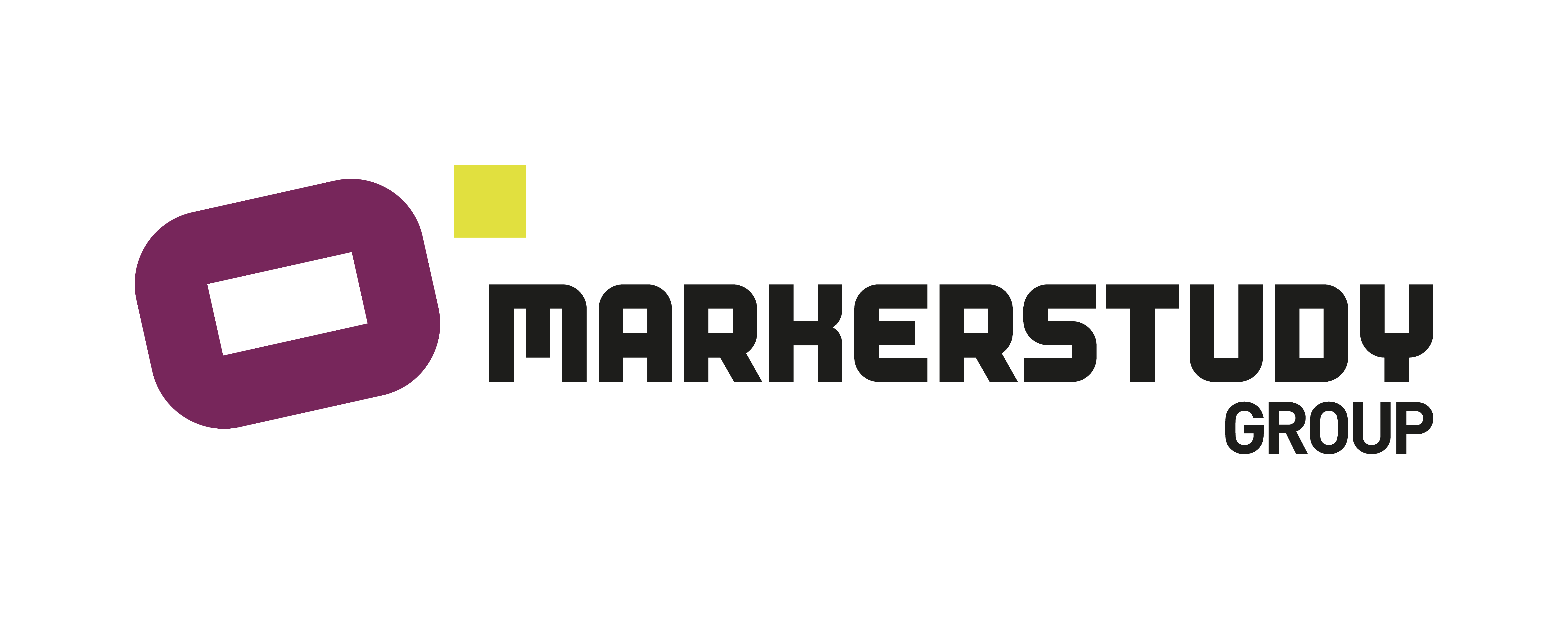 Operational Resilience Analyst